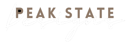 Peak State Designs